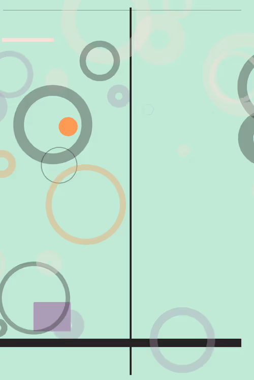 Item #266000289 Media