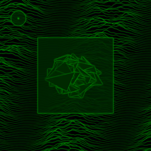 Item #142000167 Media