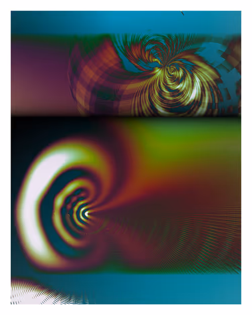 Item #313000109 Media