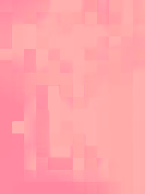 Item #332000090 Media