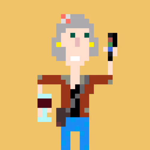 Item #220000867 Media