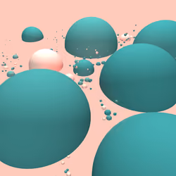 Organized Disruption #629