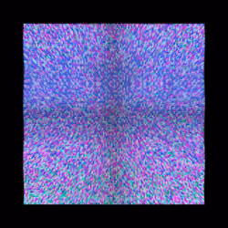 Transitions #1156