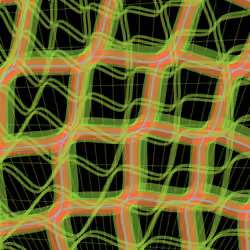 I Saw It in a Dream #387