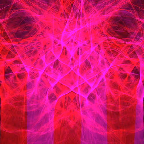 Item #236000044 Media