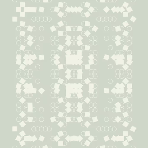 Warp #254