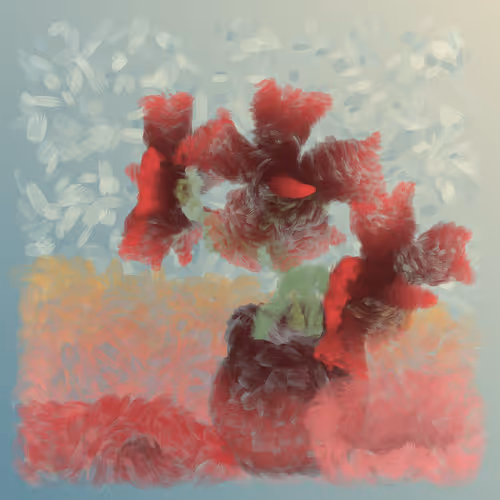 Item #233000398 Media