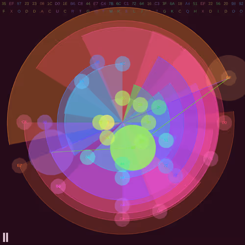 Item #223000033 Media