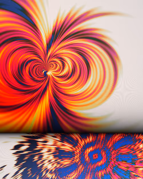 Item #313000121 Media