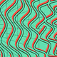 102000563