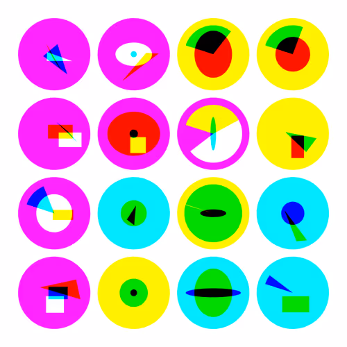 Item #58000110 Media