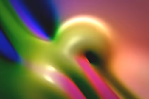 Item #296000398 Media