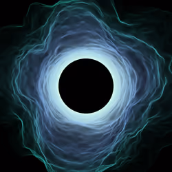 Singularity #284