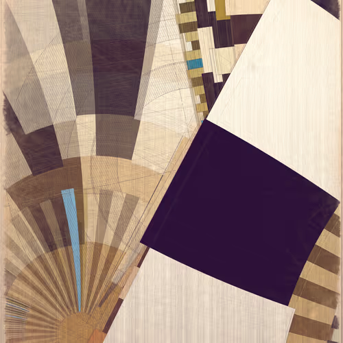 Fontana By Harvey Rayner Patterndotco