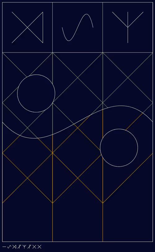 Item #187000163 Media