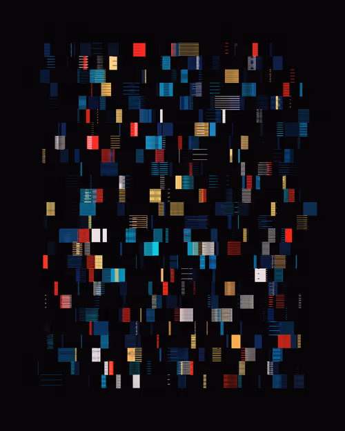 Item #121000416 Media