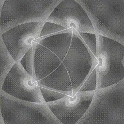 HyperHash #337