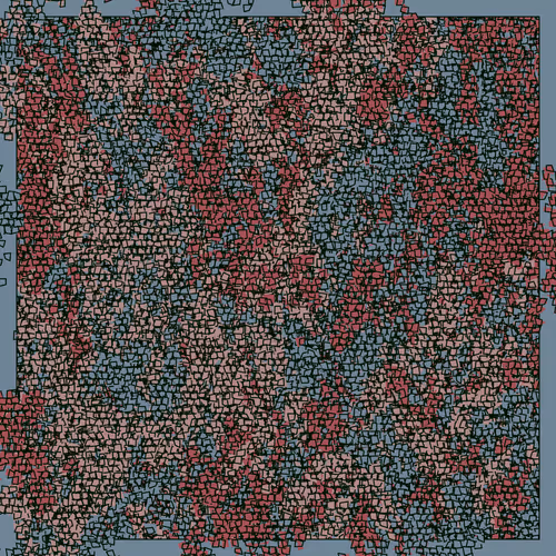 Item #259000065 Media