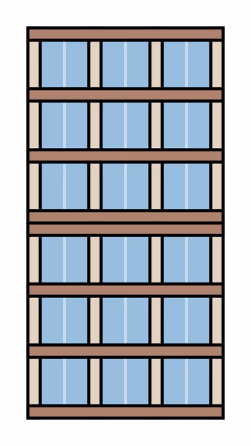 Item #146000298 Media