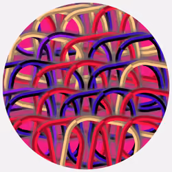 Ouroboros #914