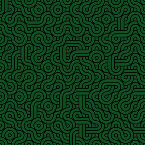 Item #46000009 Media