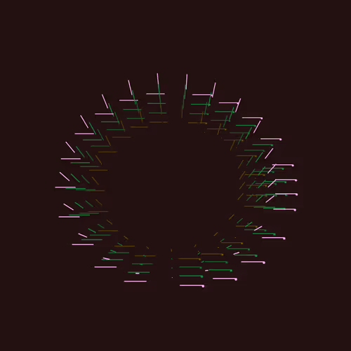 Item #70000032 Media