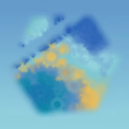 Void #479