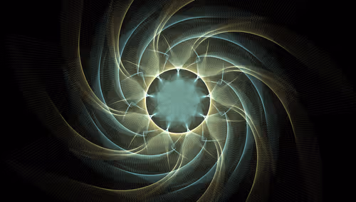 Item #218000062 Media