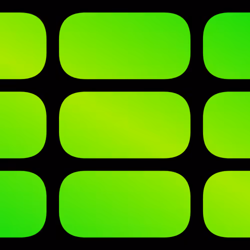 208000064