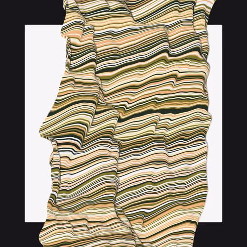 Item #28000056 Media