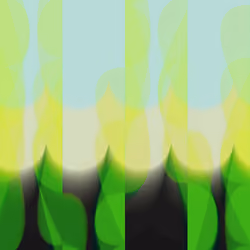 Liquid Ruminations #748