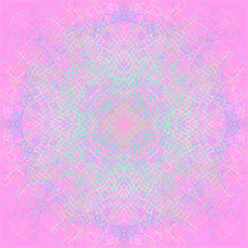 Item #239000029 Media