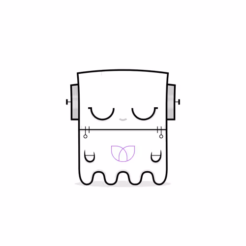Algobots #187