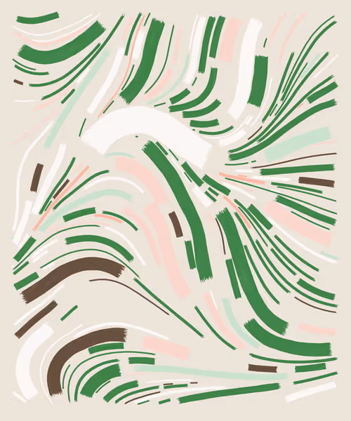 Item #78000014 Media