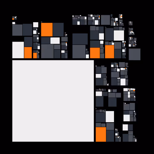 Item #192000114 Media