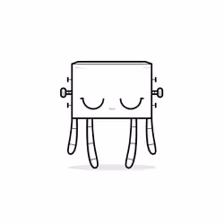 Algobots #38