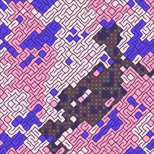 Item #231000036 Media