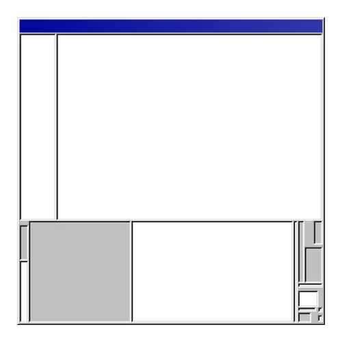Item #280000081 Media