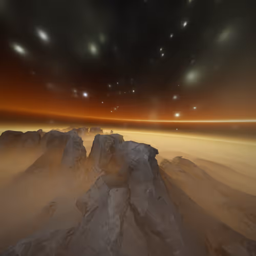 Paths #491