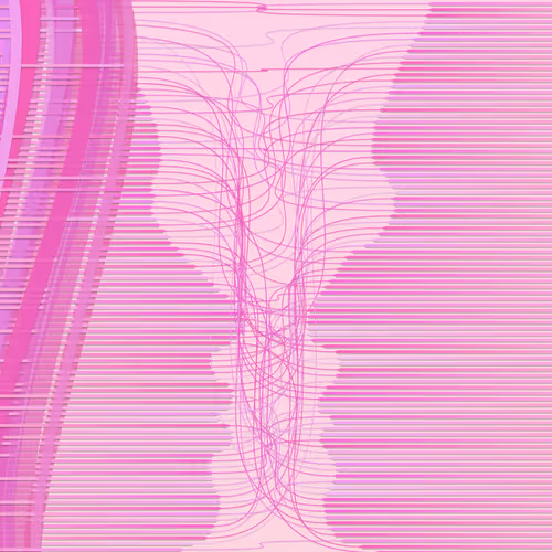 Item #97000136 Media