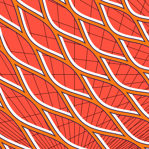 Item #102000140 Media