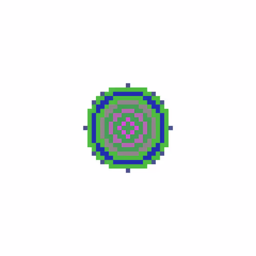 Item #354000213 Media