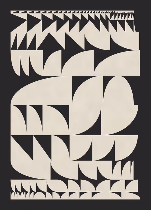 Item #351000106 Media