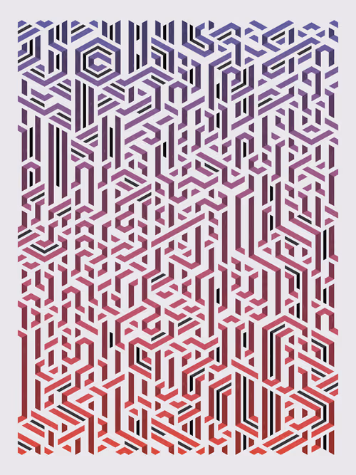 Item #214000864 Media