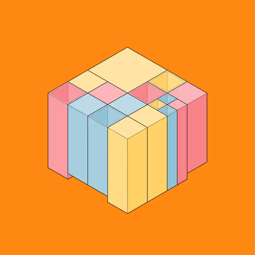 Item #64000829 Media