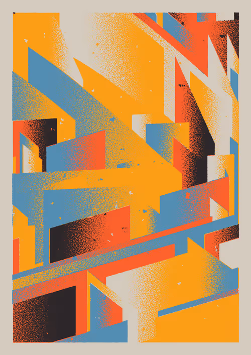 Screens #955