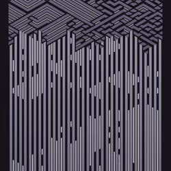 Bent #249
