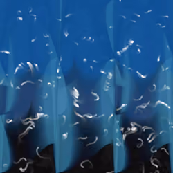 Liquid Ruminations #235