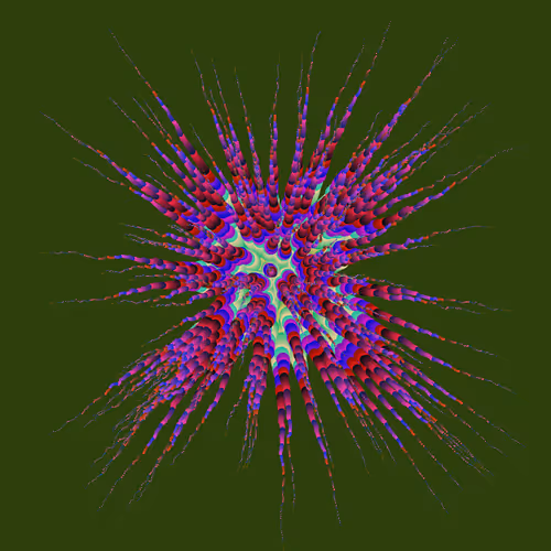 Item #52000057 Media