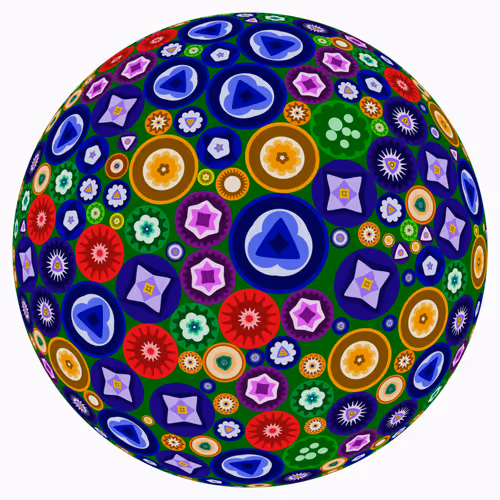 Item #193000009 Media